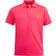 Cutter & Buck Kelowna Polo T-shirt - Neon Cerise