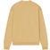 Kenzo Boke Flower Crest Cardigan - Beige