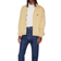 Kenzo Boke Flower Crest Cardigan - Beige