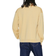 Kenzo Boke Flower Crest Cardigan - Beige