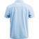 Cutter & Buck Kelowna Polo T-shirt - Light Blue