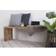 House Nordic Ferrel