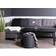 House Nordic Ferrel