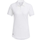 Adidas Ultimate365 Solid Polo Shirt - White