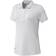 Adidas Ultimate365 Solid Polo Shirt - White