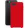 Ksix Contact Silk Cover for iPhone 7/8/SE 2020