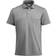 Cutter & Buck Kelowna Polo T-shirt - Light Grey