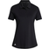 adidas Ultimate 365 Polo Shirt Women - Black