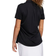 Adidas Ultimate 365 Polo Shirt Women - Black