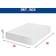 FDW 12 Inch Polyether Mattress