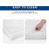 FDW 12 Inch Polyether Mattress