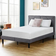 FDW 12 Inch Polyether Mattress