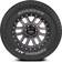 Hankook Dynapro AT2 RF11 275/55 R20 113T