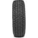 Hankook Dynapro AT2 RF11 275/55 R20 113T