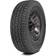 Hankook Dynapro AT2 RF11 275/55 R20 113T