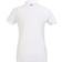 J.Lindeberg Tour Tech Slim TX Jersey Polo Shirt - White