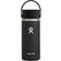 Hydro Flask Coffee with Flex Sip Travel Mug 15.994fl oz