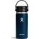 Hydro Flask Coffee with Flex Sip Travel Mug 47.3cl