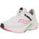 Saucony Tempus W - White/Vizi Pink