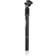 XLC Suspension SP-S10