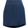 adidas Frill Skirt Women's - Crew Navy