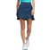 Adidas Frill Skirt Women's - Crew Navy