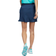 Adidas Frill Skirt Women's - Crew Navy