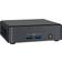 Intel NUC 11 Pro NUC11TNKv5 Mini-PC i5-1145G7 No RAM