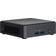 Intel NUC 11 Pro NUC11TNKv5 Mini-PC i5-1145G7 No RAM