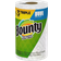 Bounty Select-A-Size Triple Paper Towels 1-pack