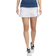 Adidas Frill Skirt Women's - White