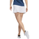 Adidas Frill Skirt Women's - White