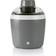 Wilfa ICMT-700SI