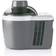 Wilfa ICMT-700SI