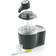Wilfa ICMT-700SI
