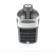 Wilfa ICMT-700SI