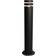 Nordlux Focus Stolpbelysning 65cm