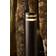 Nordlux Focus Stolpbelysning 65cm