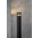 Nordlux Focus Stolpbelysning 65cm