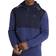 Calvin Klein Men's Yosemite Golf Hoodie - Navy Blue