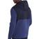 Calvin Klein Men's Yosemite Golf Hoodie - Navy Blue