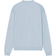 Kenzo Boke Flower Crest Cardigan - Turquoise
