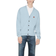 Kenzo Boke Flower Crest Cardigan - Turquoise