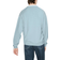 Kenzo Boke Flower Crest Cardigan - Turquoise