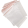 - Ziplock-pose 100stk