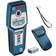 Bosch GMS 120 Professional