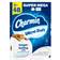 Charmin Ultra Soft Super Mega Toilet Paper 48pcs