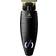 Andis 74150 GTX-EXO Cordless Li Trimmer