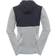 Calvin Klein Men's Yosemite Golf Hoodie - Grey Marl