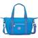 Kipling Art Mini Handbag - Eager Blue